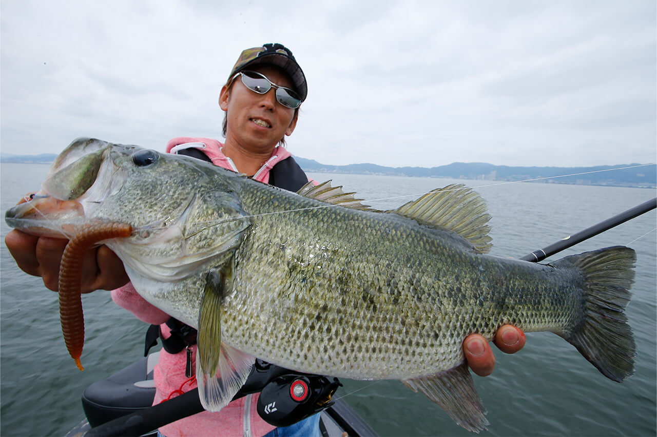 ｜【デプス30周年】奥村和正全仕事。孤高の30年を振り返る『INDEPS』。4月27日(月)発売決定！