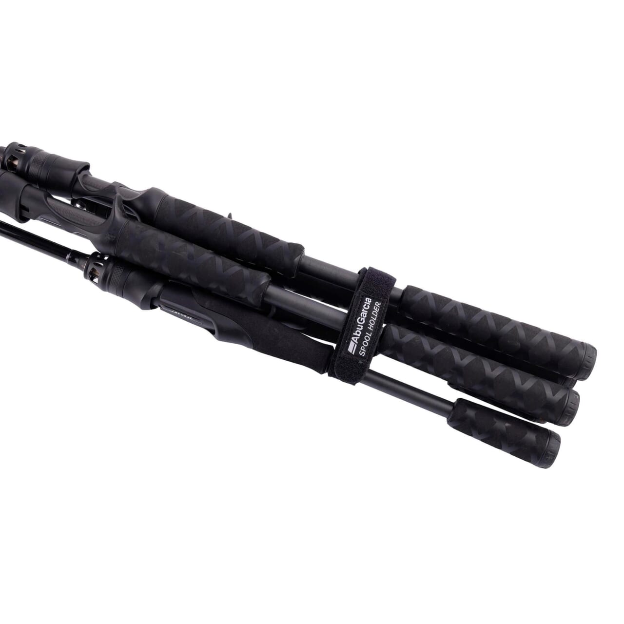 ｜【ありそうでなかった⁉】シンプル設計の超便利小物がアブガルシアから登場！安価なのもうれしい！