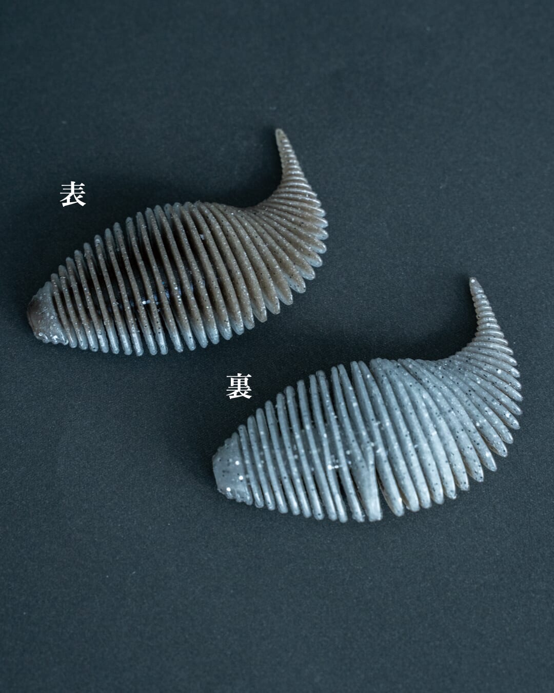 ｜【BCL界隈発祥!?】メジャーフィールドにも強いバス釣りテクニック「ナカベロ」ってなんだ⁉