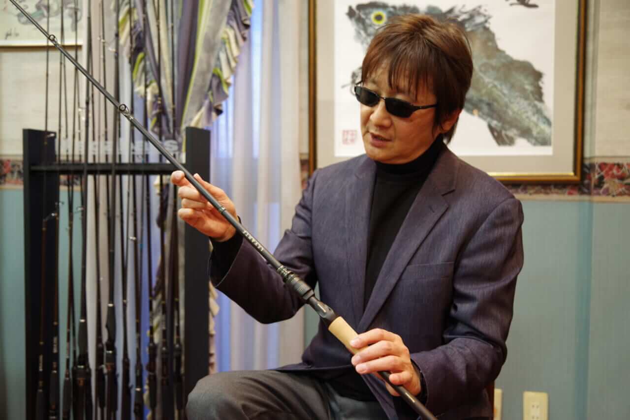 ｜【メガバスの衝撃】5万円クラスの性能を3万円で!? 新型レヴァンテが「初代デストロイヤー」以来の衝撃を市場に放つ理由