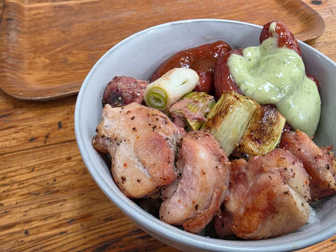 ｜フロリダバスのハイブリットも放流⁉釣り人歓喜の大放流で今年も大人気管理釣り場がバスシーズンスタート!