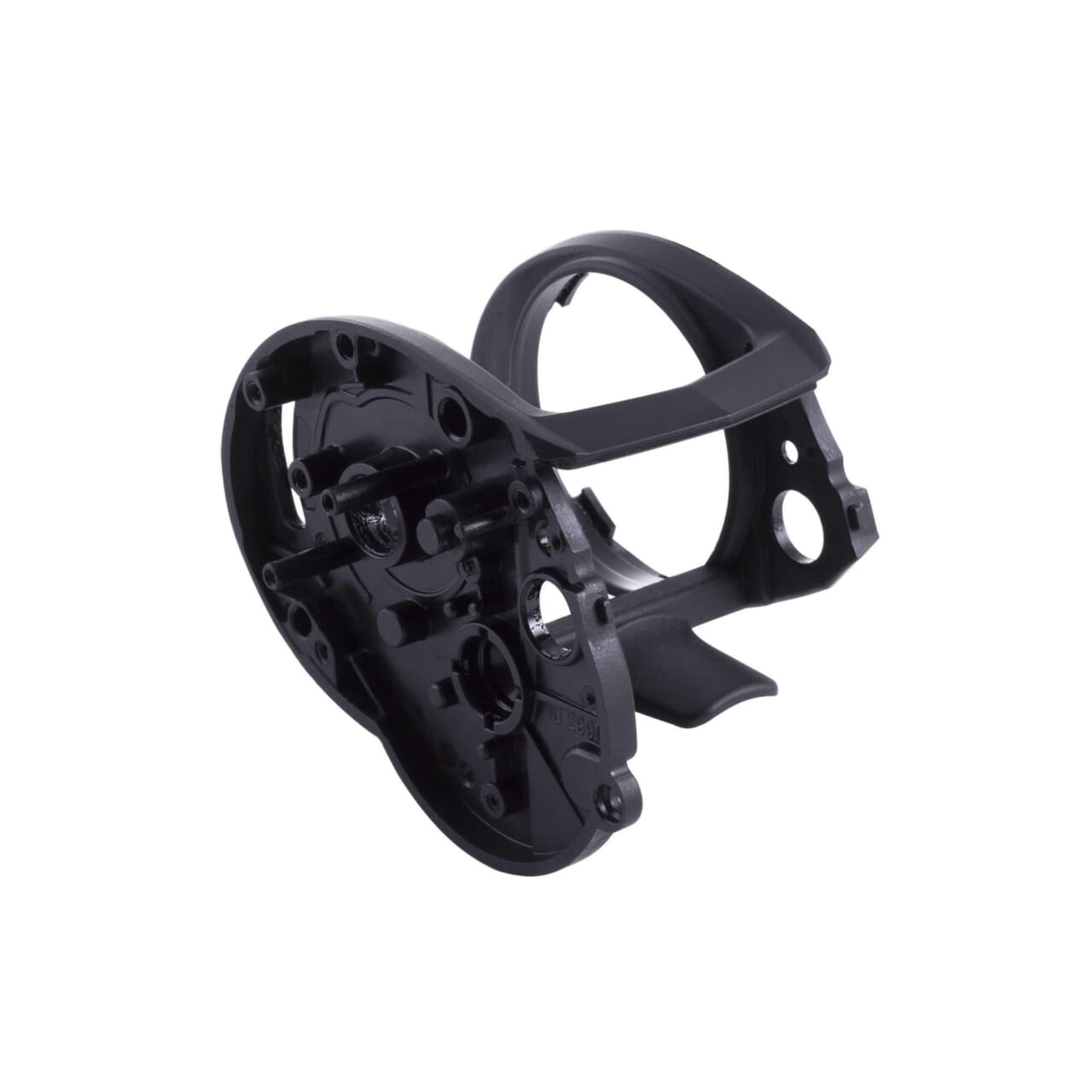 ｜デジタルブレーキは2万円台の時代に！次世代ベイトリール『レボ5 X ボルティック』