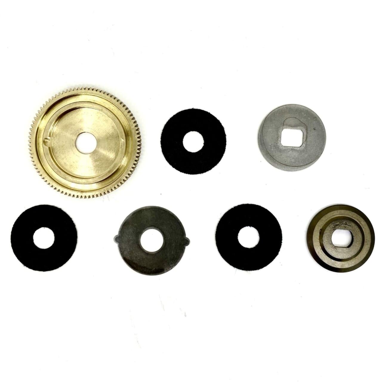 ｜デジタルブレーキは2万円台の時代に！次世代ベイトリール『レボ5 X ボルティック』