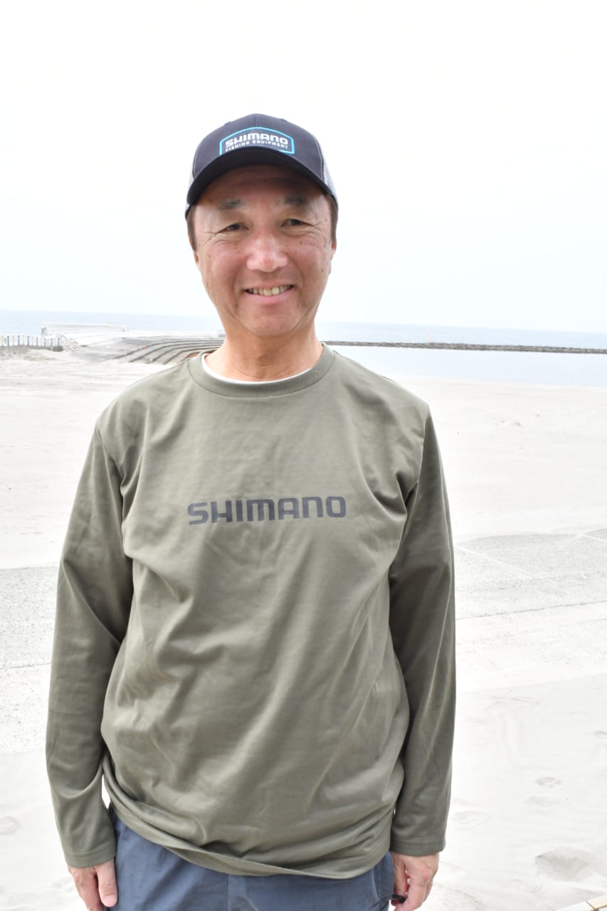 ｜堀田光哉が最強地元ロコと対決！「僕も通いまくってるんで負けませんよ」【ネッサチャレンジ in 鹿児島県】