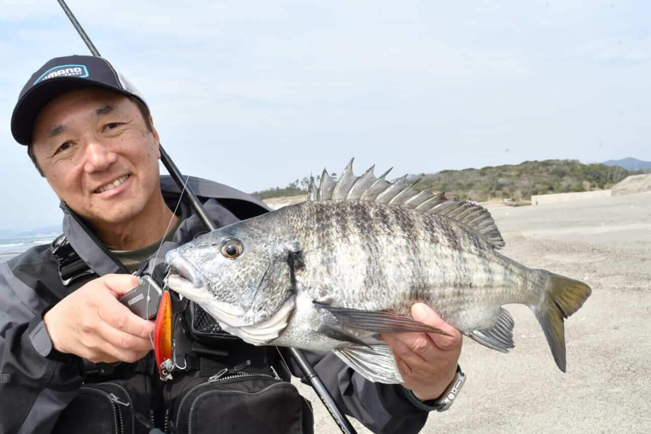 ｜堀田光哉が最強地元ロコと対決！「僕も通いまくってるんで負けませんよ」【ネッサチャレンジ in 鹿児島県】