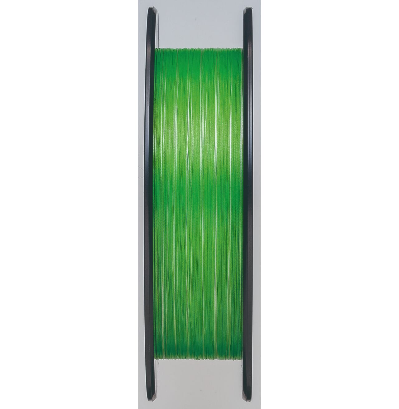 ｜でかバスを仕留めるためのPEラインという選択肢