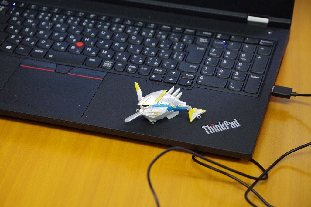 ｜大河原邦男ルアーはどのように立体化したのか⁉ 知られざるイラスト→モデリングの世界を専門家が教えてくれた！