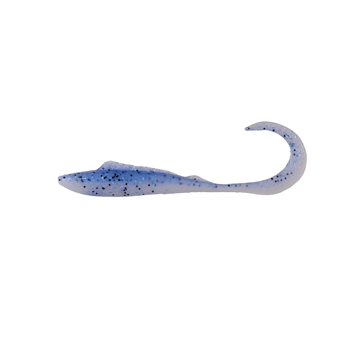 ｜リアル小魚ボディ+ダイナミックアクション！これにガルプ素材が加われば無敵⁉