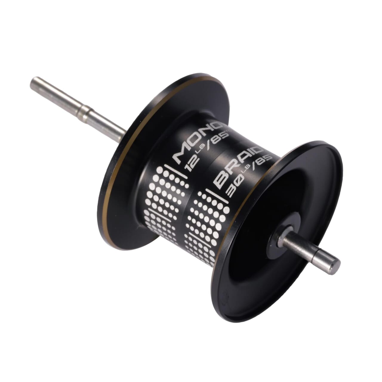 ｜デジタルブレーキは2万円台の時代に！次世代ベイトリール『レボ5 X ボルティック』