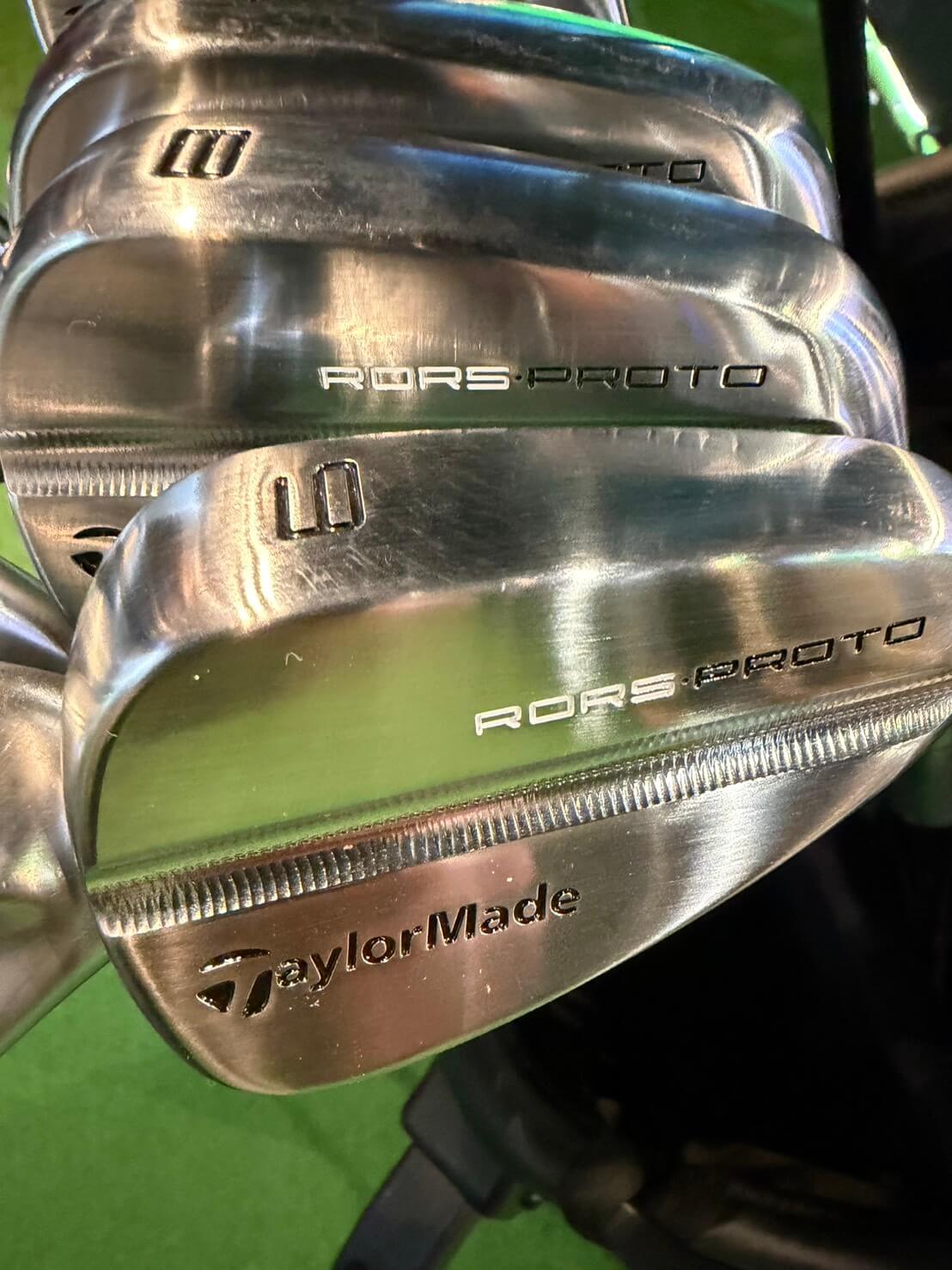 ｜『バス釣り上達100のヒント』CH.17「春本番!気難しい季節をどう楽しむ!?」【帰ってきた、シン・ネバギバ。】清水盛三、インタビュー連載!!  