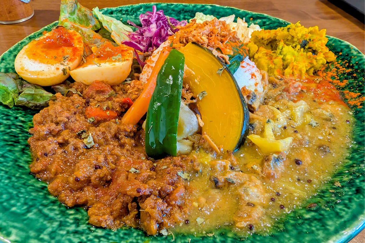 ｜これが川村流！ネコリグとジグヘッドワッキーの使い分けとセッティングを大公開【川村光大郎のOPENMIND】