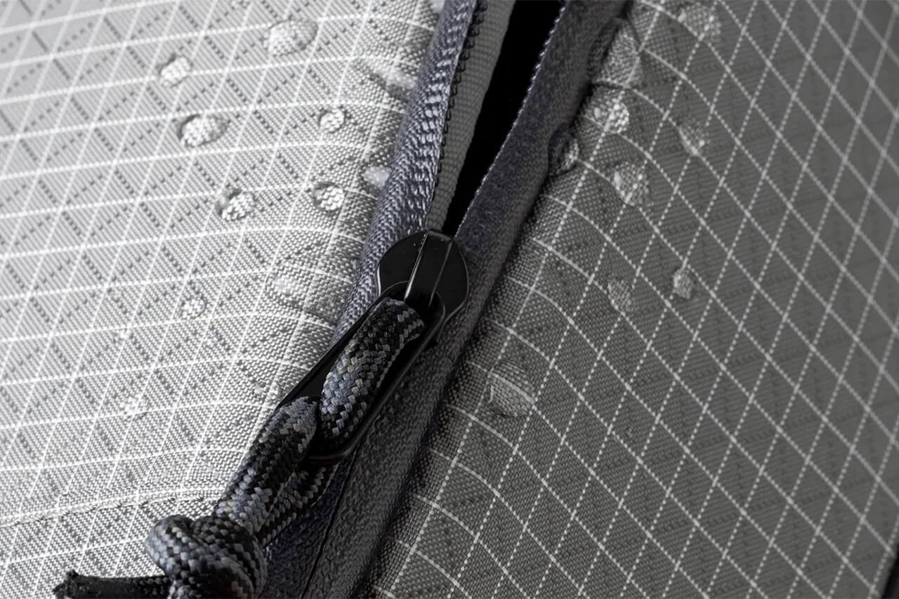 ｜「これからの時期は必携だわ」釣り具メーカーのシマノが作った『ランチボックス』がすごい。小型なのに真夏でも持続する保冷力。