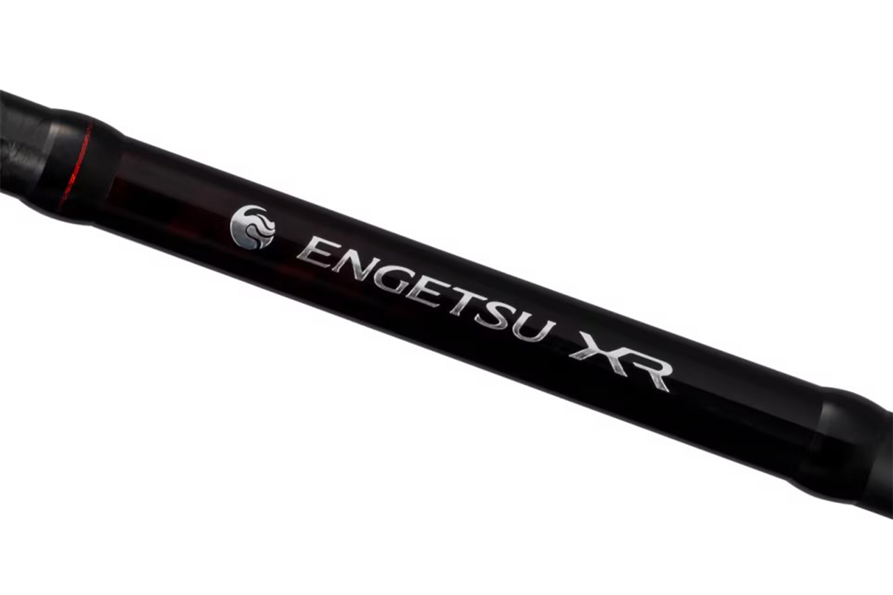 ｜シマノから登場するタイラバロッドの新スタンダード。隙の無いラインナップで、状況に合わせた展開が可能な1本に。