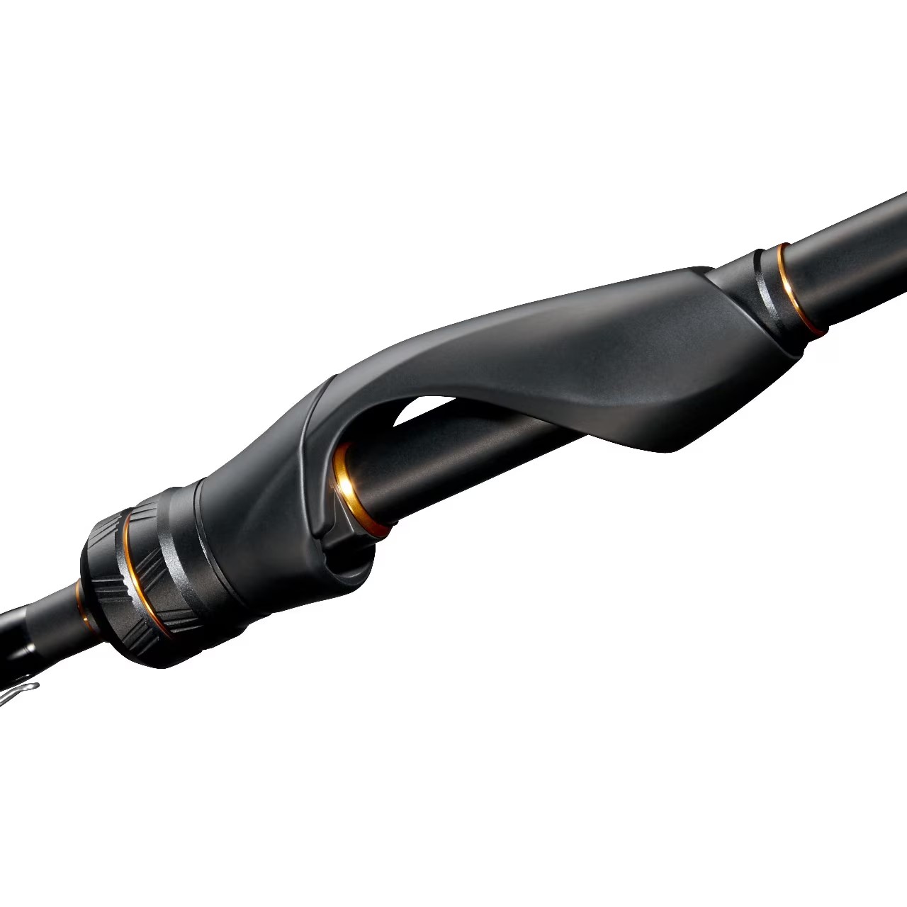 ｜東レのテクノロジーを採用したアジングロッド3選。軽量・高感度でアジングゲームを楽しむロッドたち。