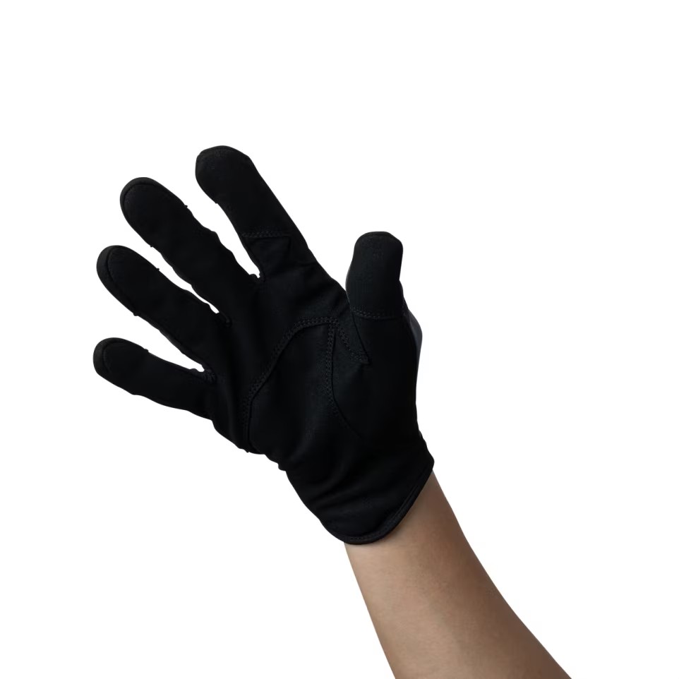 ｜「ガシガシ使える」高耐久グローブがシマノから登場。ストレッチニットも搭載し、動きさやすさも両立した1着に。