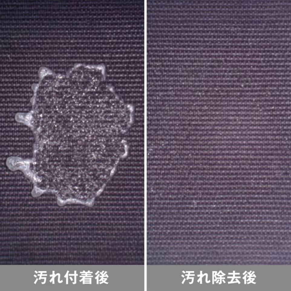 ｜「もはやバッグいらず」シマノから収納力抜群のレインパンツが登場。海水対応の撥水力で、どんなフィールドでも活躍する1着に。