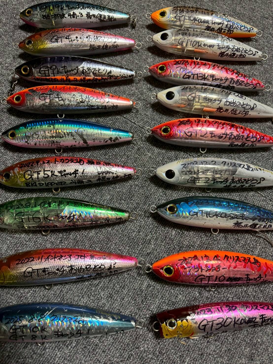 ｜【福島和可菜のLove Fishing】オトナの秘密基地！釣り部屋を作ってワクワクが止まらない！