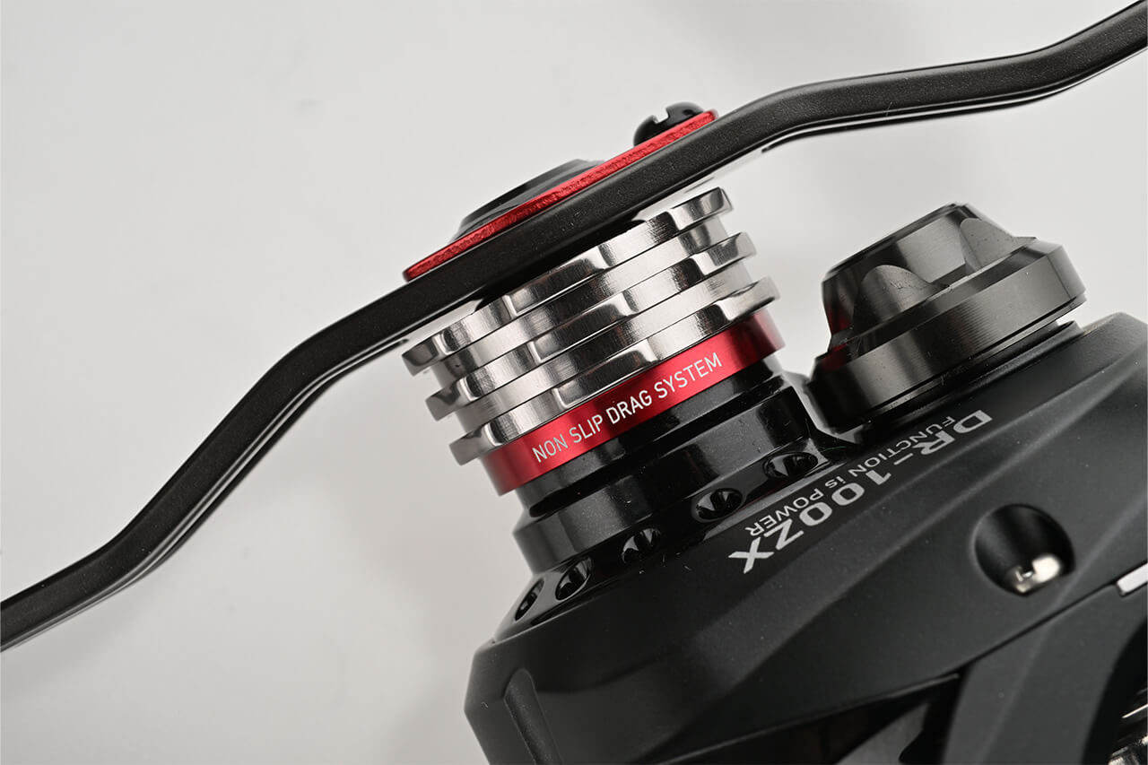 ｜【デプス30周年】奥村和正全仕事。孤高の30年を振り返る『INDEPS』。4月27日(月)発売決定！