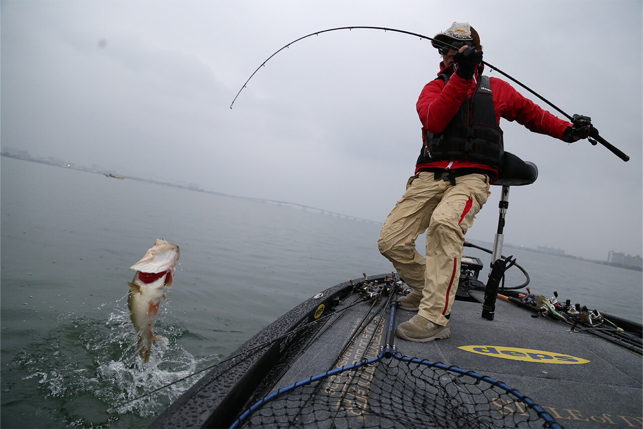 ｜【デプス30周年】奥村和正全仕事。孤高の30年を振り返る『INDEPS』。4月27日(月)発売決定！