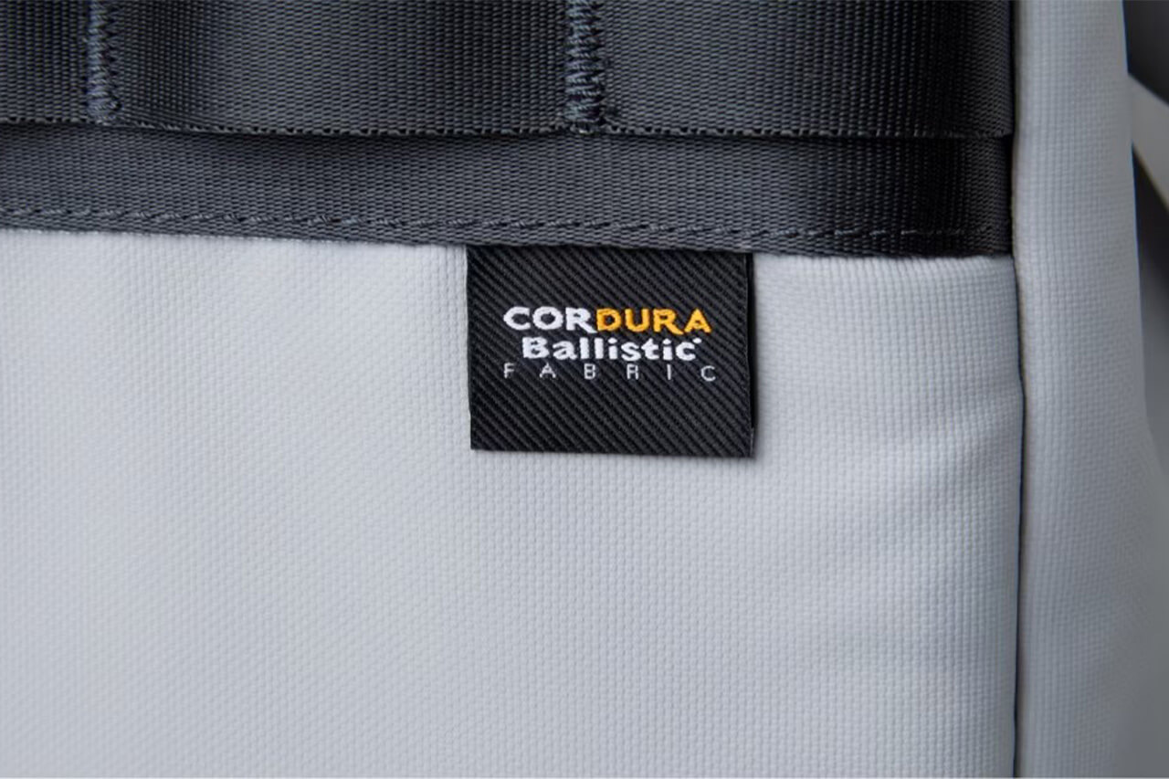 ｜「信頼感エグイ」釣りメーカーのシマノが作った“保冷バッグ”。クーラーボックス級の保冷力を手軽に持ち運び可能に。