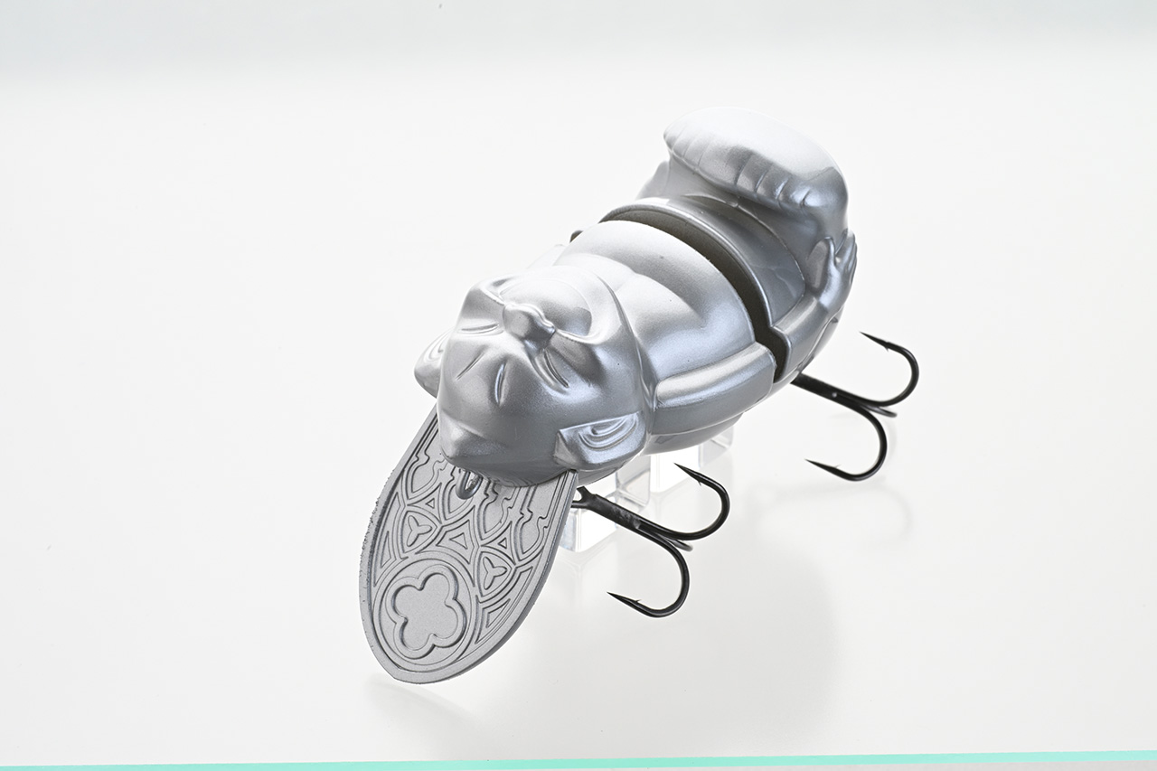 ｜【デプス30周年】奥村和正全仕事。孤高の30年を振り返る『INDEPS』。4月27日(月)発売決定！