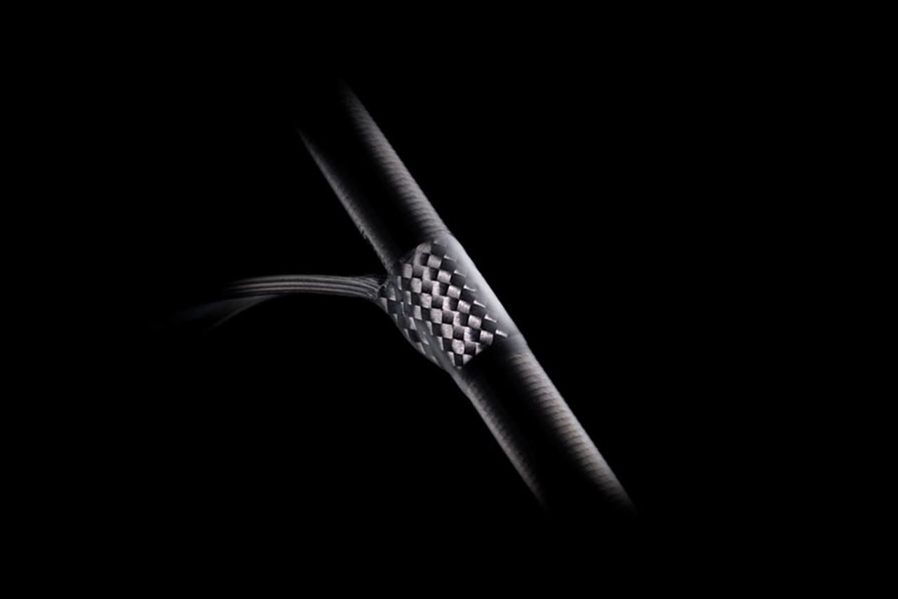 ｜「これが最高峰」DAIWAから登場する新型フラッグシップロッド。超高弾性のM46Xをブランクスに大胆採用した究極の1本。