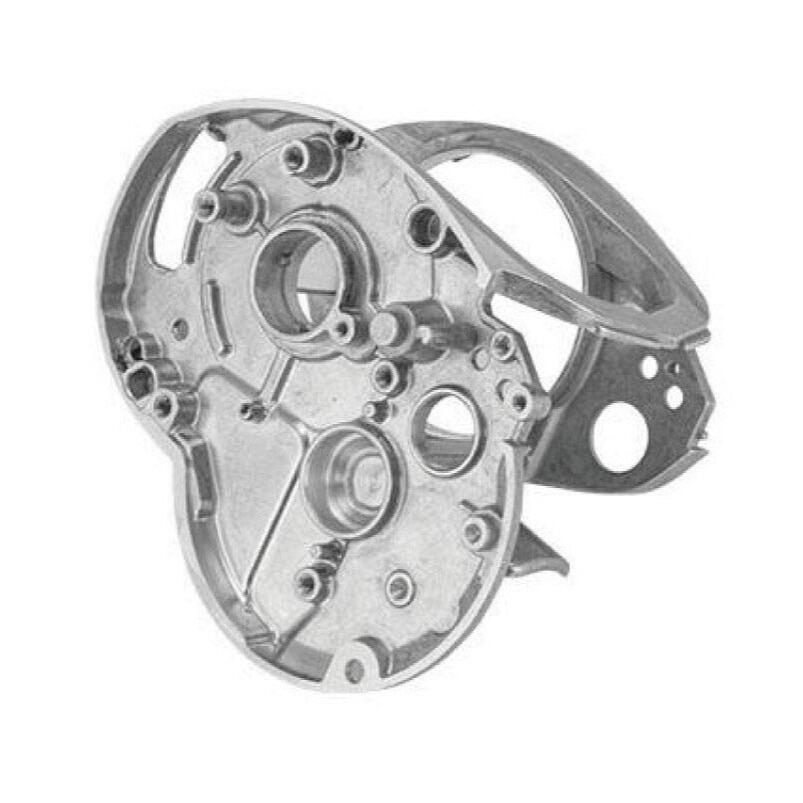 ｜アブの電子制御リールは35mm系スプール+アルミフレームで強い釣りに使える…!!