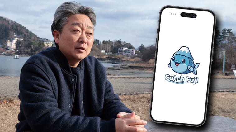 バス釣りを競技として浸透させたJB・NBCの次の一手は「フォトトーナメント」【競う面白さをさらに広げる】