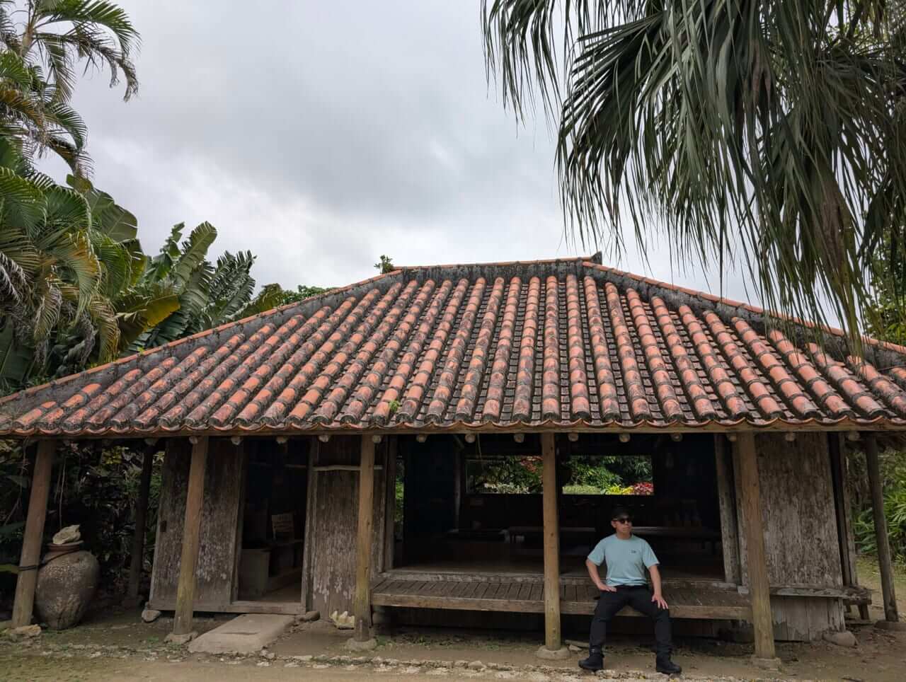 ｜無人島から南国リーフまで、拡張する“もりぞー”チニングワールド。日々の釣りで感じる「もう少し○○だったら」を解消するDAIWAの高い技術力