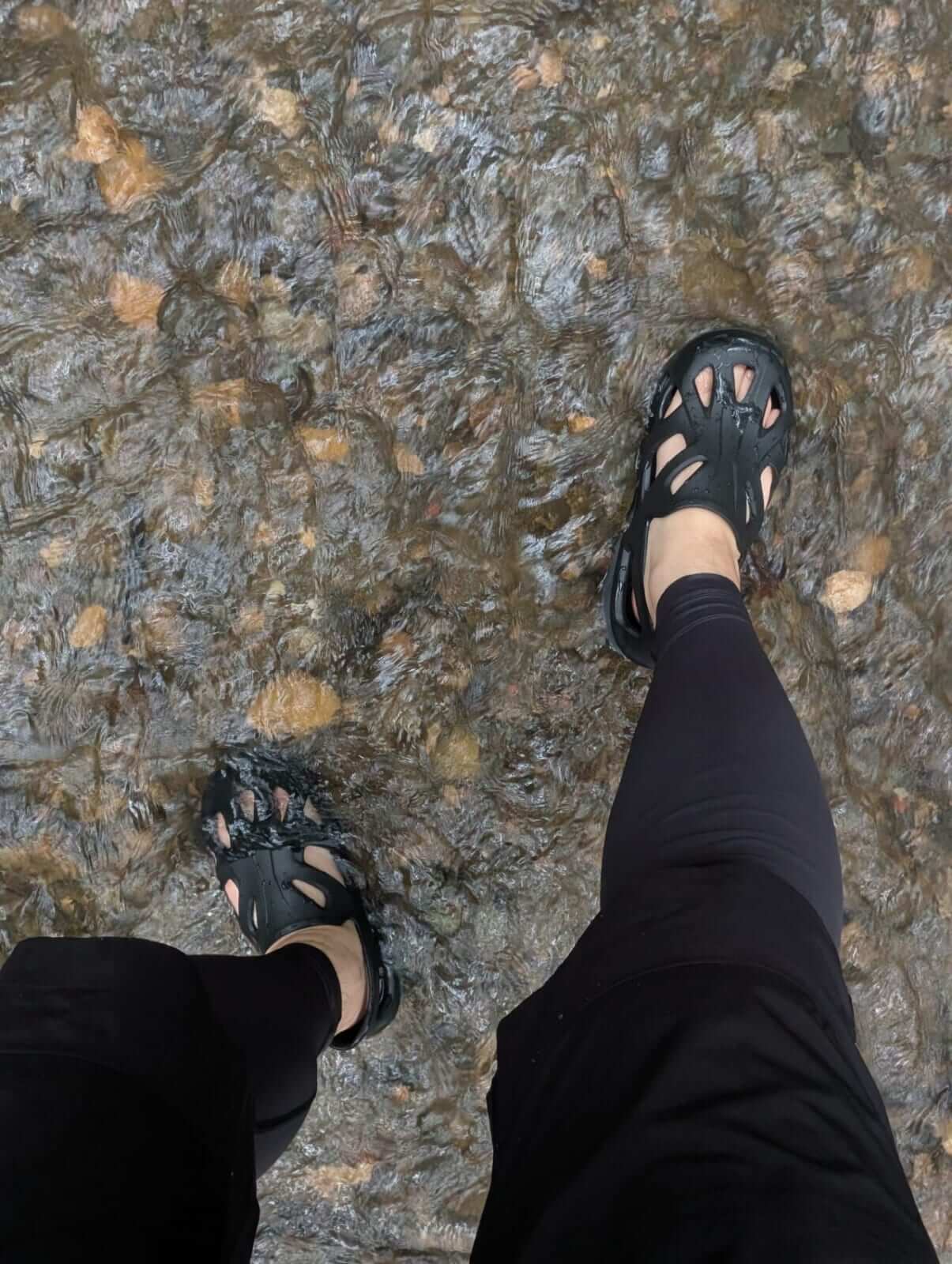 ｜無人島から南国リーフまで、拡張する“もりぞー”チニングワールド。日々の釣りで感じる「もう少し○○だったら」を解消するDAIWAの高い技術力