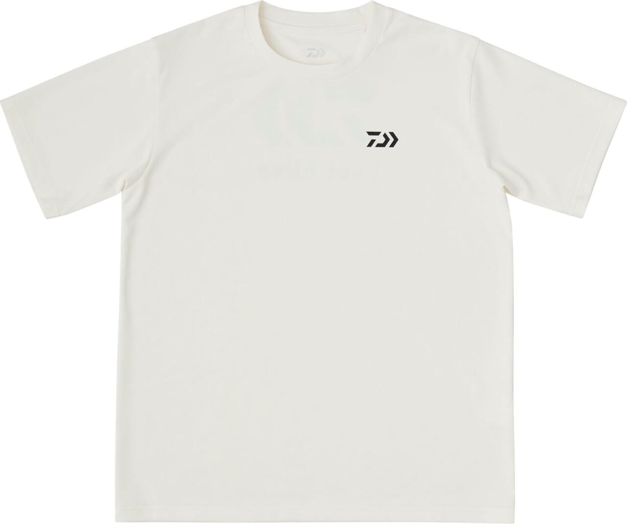 ｜無人島から南国リーフまで、拡張する“もりぞー”チニングワールド。日々の釣りで感じる「もう少し○○だったら」を解消するDAIWAの高い技術力