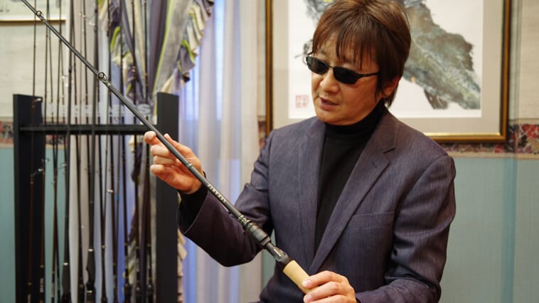 【メガバスの衝撃】5万円クラスの性能を3万円で!? 新型レヴァンテが「初代デストロイヤー」以来の衝撃を市場に放つ理由