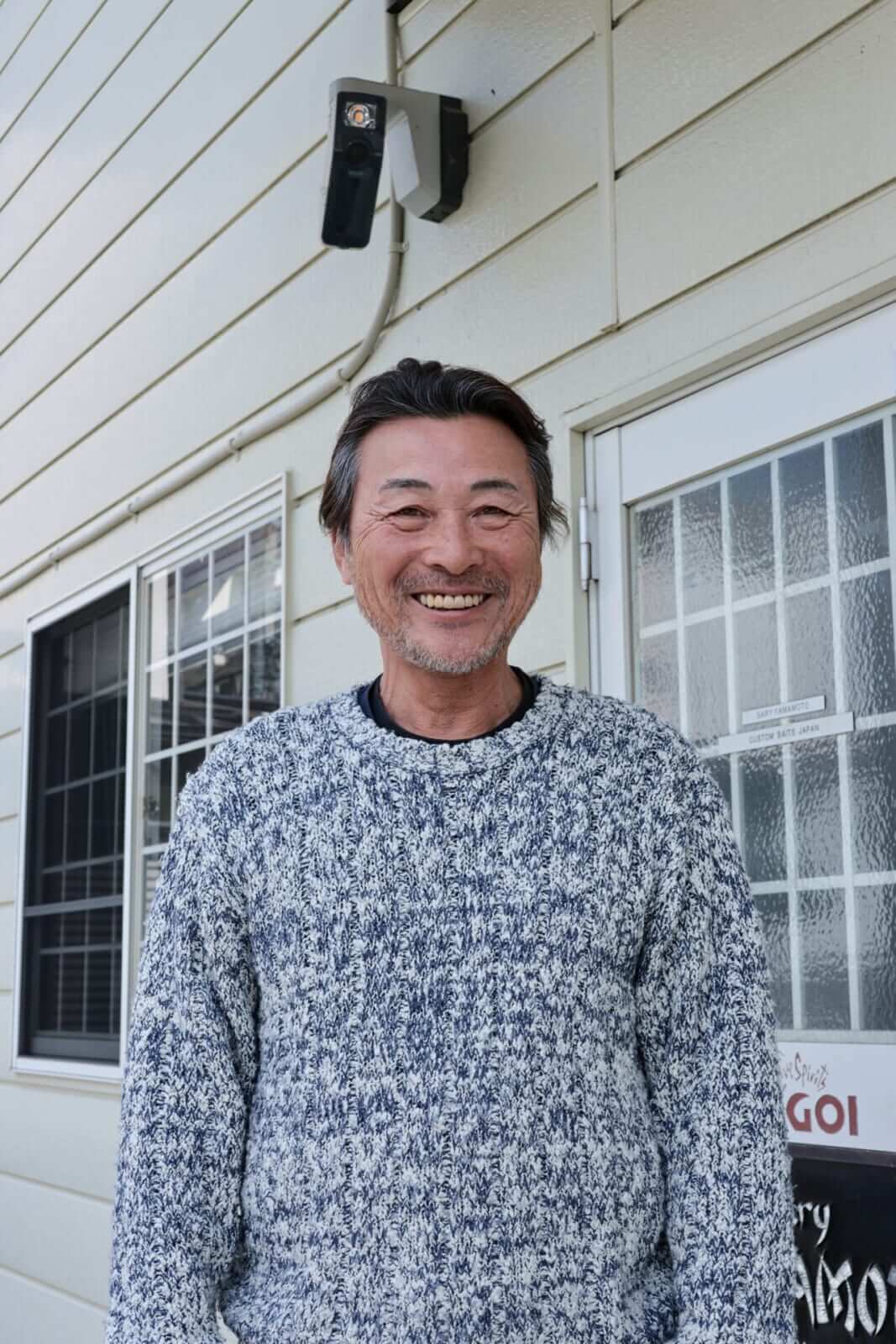 ｜【未経験でもOK！小さい魚でもぜひエントリーを！】河辺裕和プロに聞くフォトトーナメントの楽しみ方