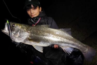 釣り人YUKARIについて語ってみた（寺岡寿人）