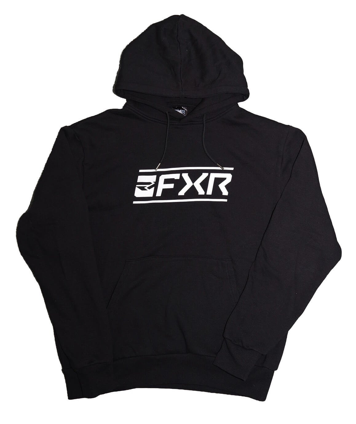 |フィッシングウェアブランド『FXR』2026注目アイテムとその魅力を若手プロアングラーが語る