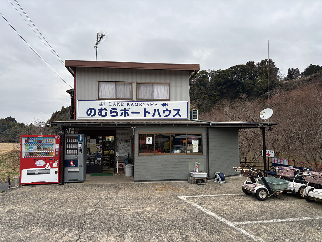 ｜OSP謹製ハイブリットスイムベイト3連発はでかバスへの最短距離だ!!