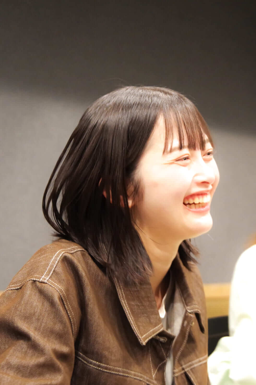 |釣りの楽しさを伝える「架け橋」に!人気ルアーを演じる声優たちが未知の世界へ全力ダイブ