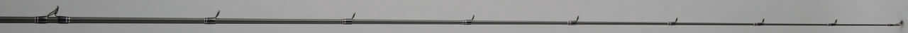 ｜【iPhoneやフェラーリに比肩！】日本生まれの最新バス釣りロッドが世界に認められた！圧倒的クオリティとコストパフォーマンス…その秘密とは？