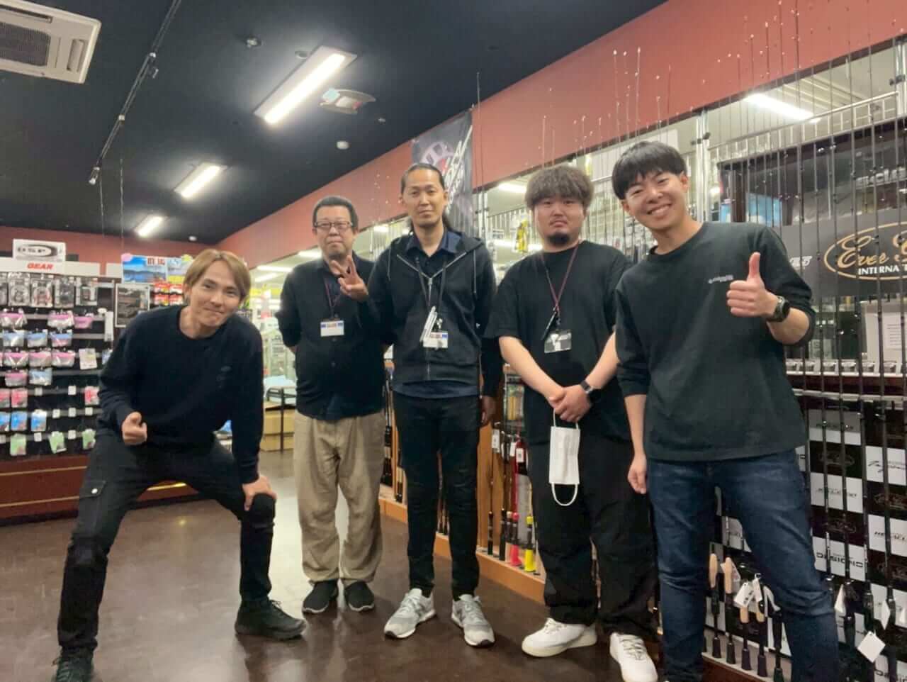 ｜魚が沈黙する田んぼの代掻き「けど、魚がいなくなるわけではない！」どこかにある活きているピンスポットを探しだせ！【鈴木翔のIT’S SHO TIME !!!】