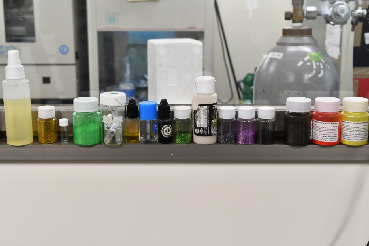 ｜生分解性プラスチックを超えた!? 未来のワーム素材に期待大！