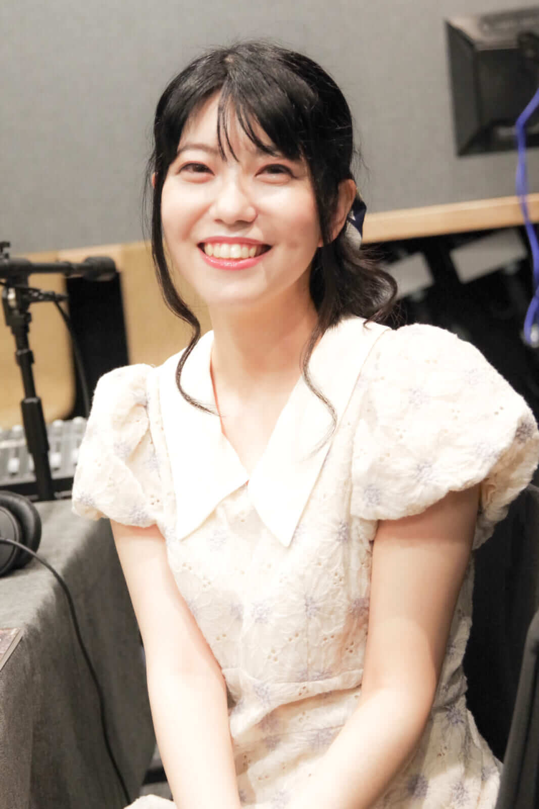 ｜釣りの楽しさを伝える「架け橋」に！人気ルアーを演じる声優たちが未知の世界へ全力ダイブ