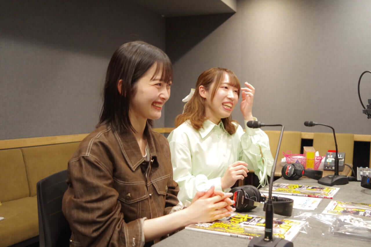 |釣りの楽しさを伝える「架け橋」に!人気ルアーを演じる声優たちが未知の世界へ全力ダイブ