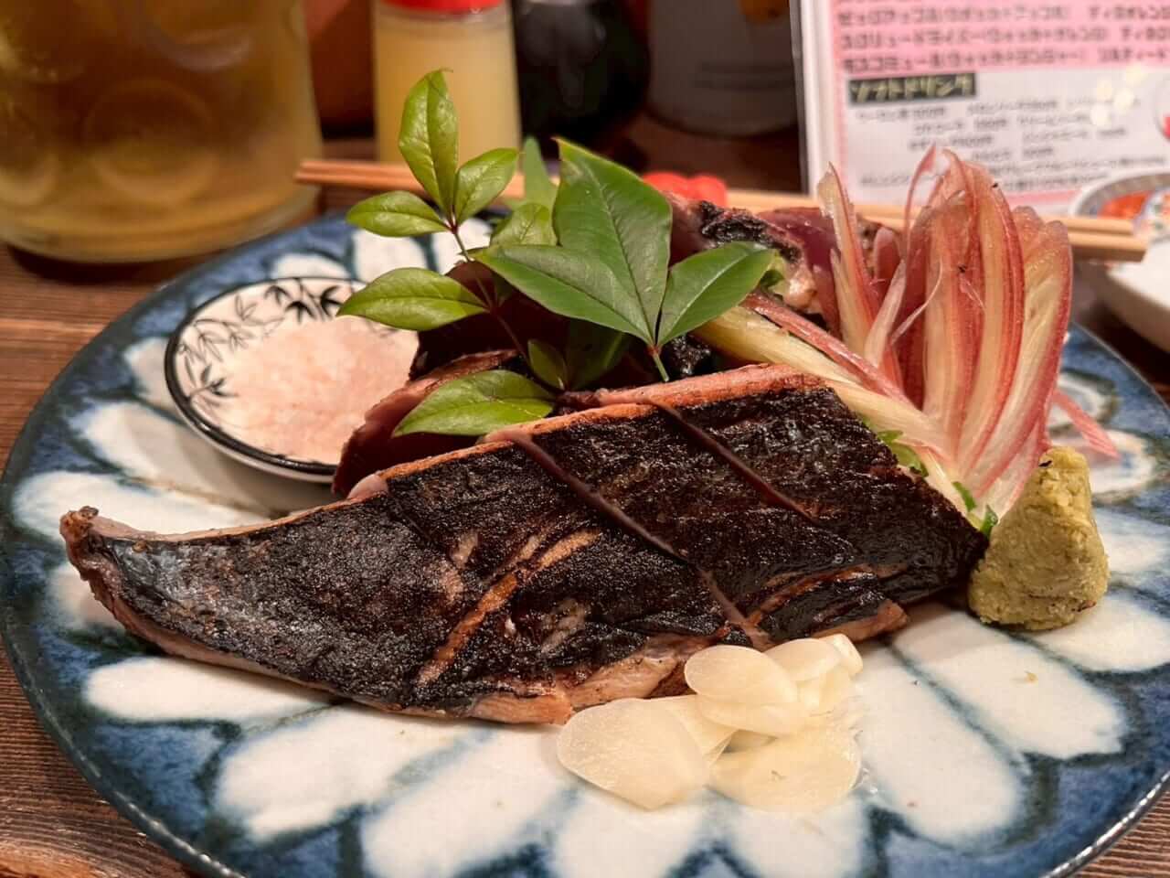 ｜「ミッドスポーンはスローダウンで」大切なのは止めることワームを少し浮かせるだけでバイト数がUP！