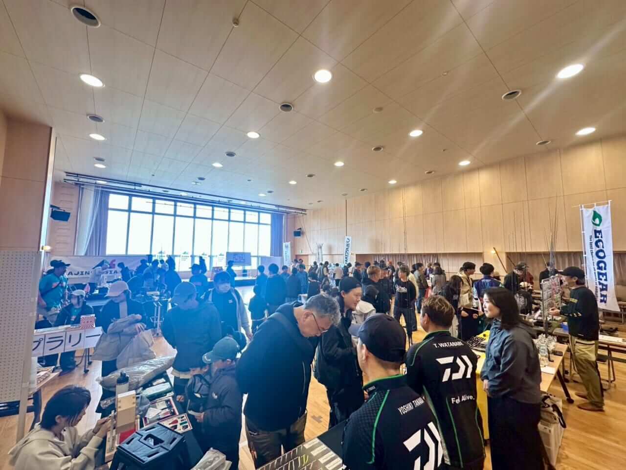 ｜【速報！】アジング界隈にもついに登場！新素材ワームでもっと釣れるようになる!!【今日もいいチョーシ】