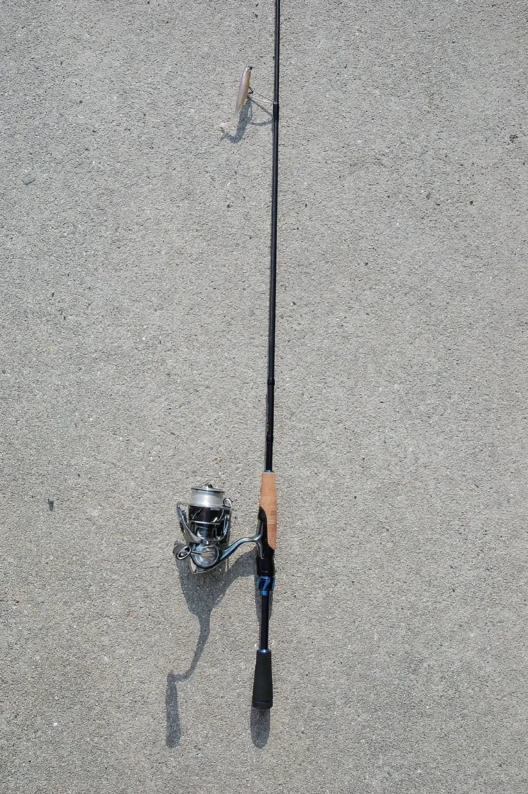 イグジストLT2500S-XH(DAIWA)｜川村光大郎／青木大介らトッププロの右腕!『陸王2025CC』で選ばれた最強リールまとめ〈ルアーマガジン〉