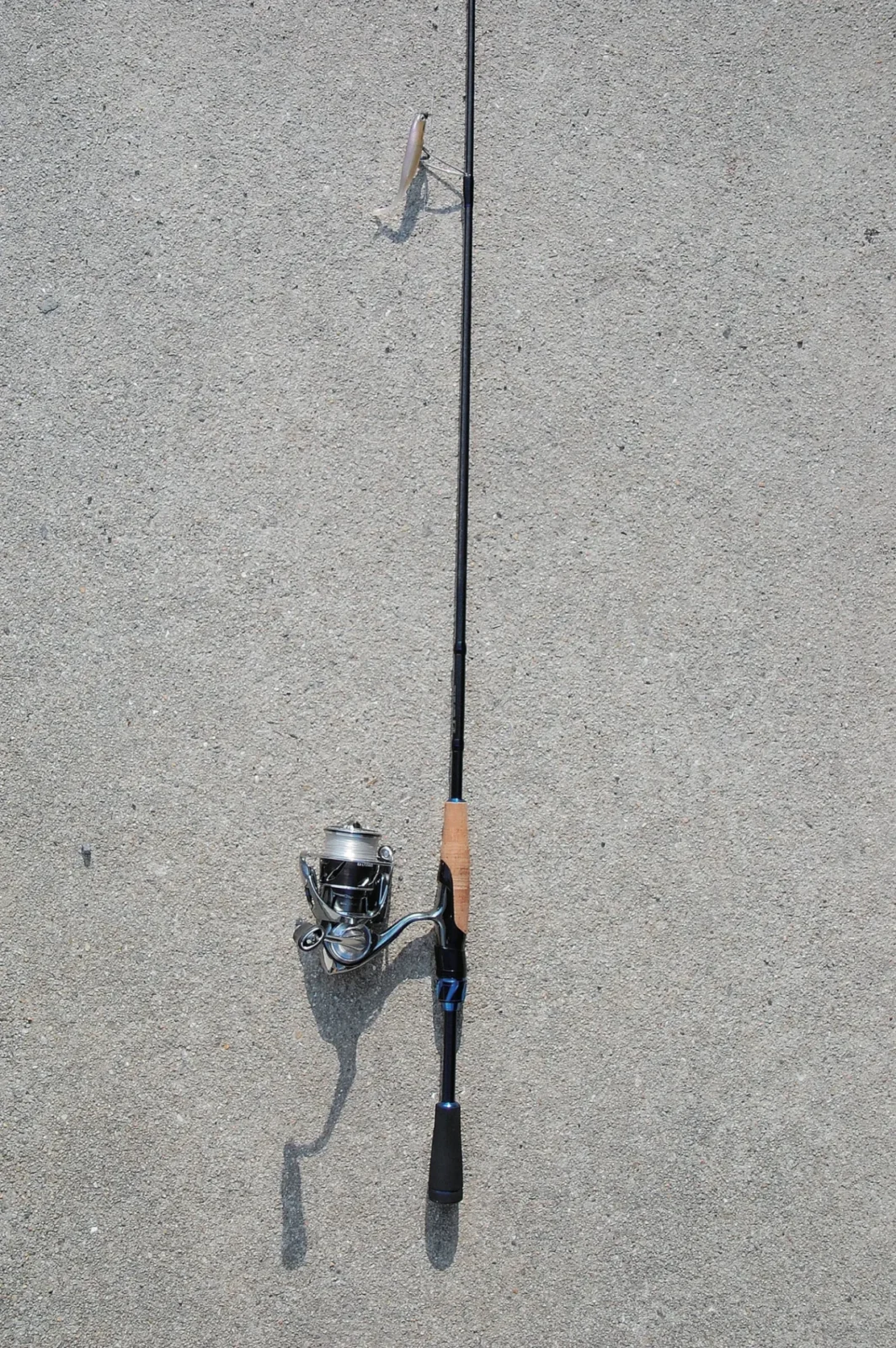 イグジストLT2500S-XH(DAIWA)|川村光大郎/青木大介らトッププロの右腕!『陸王2025CC』で選ばれた最強リールまとめ〈ルアーマガジン〉