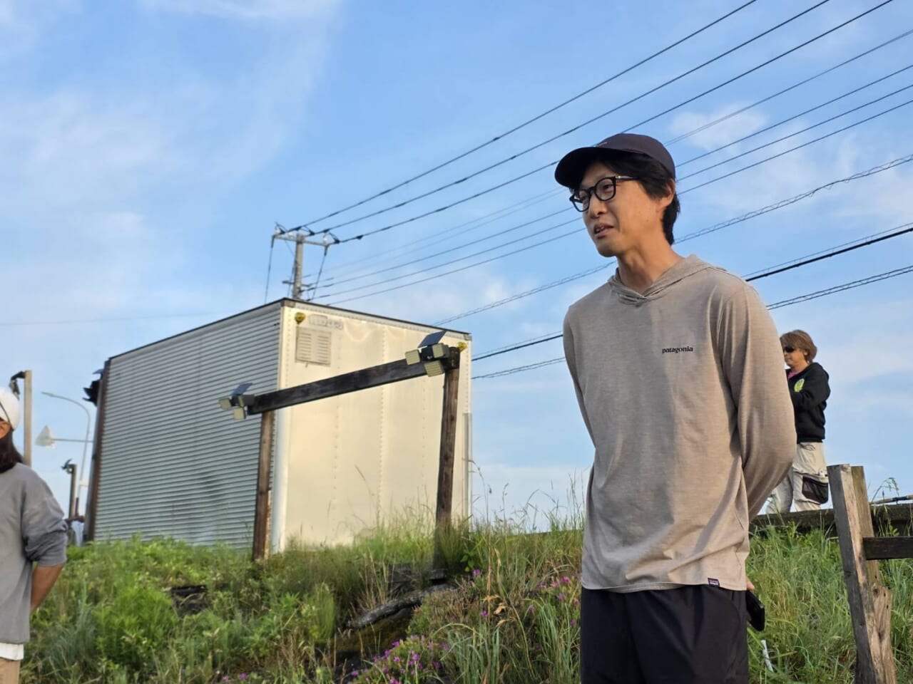 ｜【参加者の作品も紹介！】自分で作ったルアーしか使えない究極のハンドメイドルアー大会が今年も開催！スペシャルゲストも参戦！景品も豪華！【レベル高すぎ!!】