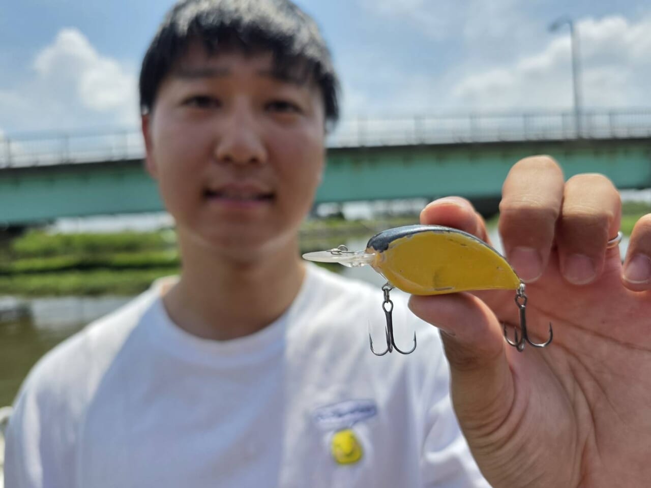 ｜【参加者の作品も紹介！】自分で作ったルアーしか使えない究極のハンドメイドルアー大会が今年も開催！スペシャルゲストも参戦！景品も豪華！【レベル高すぎ!!】