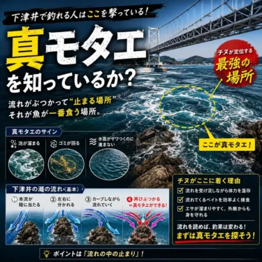 真モタエを知っているか？（森岡紘士）