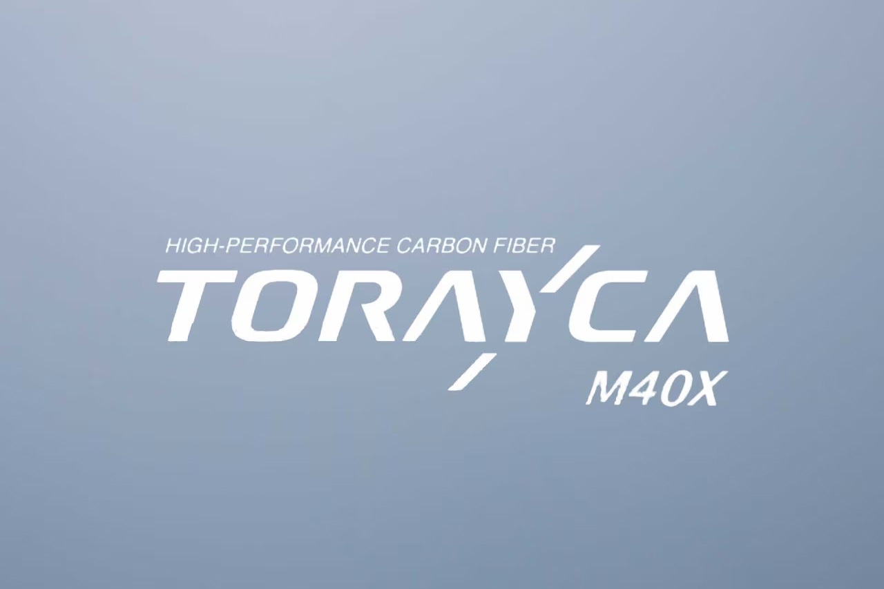 ｜シマノ最高峰「リミテッド」の血統を継承。新型『セフィア エクスチューン』が「M40X」と「新形状コルクグリップ」を纏い、異次元の進化を遂げて登場。